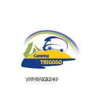 Camping Trigoso